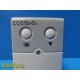 Mindray CCO/SVO2 Module P/N 115-003480-00 ~ 32966