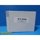 Mindray CCO/SVO2 Module P/N 115-003480-00 ~ 32966