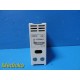 Mindray CCO/SVO2 Module P/N 115-003480-00 ~ 32966