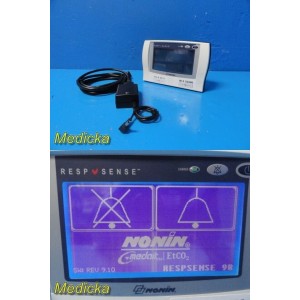 https://www.themedicka.com/18194-219118-thickbox/2014-nonin-respsense-model-ls1r-9r-capnography-monitor-w-adapter-32496.jpg