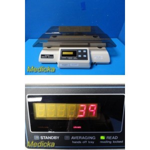 https://www.themedicka.com/18200-219190-thickbox/olympic-medical-model-56320-smart-scale-pediatric-scale-33010.jpg