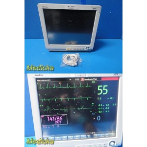 https://www.themedicka.com/18205-219250-thickbox/2014-mindray-ddm7-patient-monitor-w-o-mpm-module-tested-sw-v50-33014.jpg