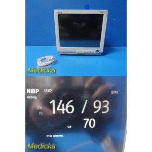 https://www.themedicka.com/18206-219262-thickbox/2011-mindray-dpm-7-patient-monitor-w-o-mpm-module-sw-v0220-tested-33015.jpg