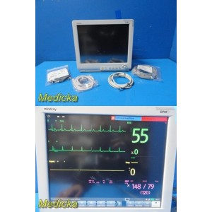 https://www.themedicka.com/18207-219274-thickbox/2012-mindray-dpm-7-patient-monitor-w-115-010744-00-mpm-module-leads-33016.jpg