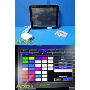 https://www.themedicka.com/18209-219298-thickbox/spacelabs-94267-xprezzon-patient-monitor-display-p-n-010-1910-01-w-psu-33018.jpg