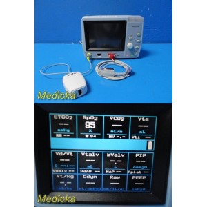 https://www.themedicka.com/18215-219376-thickbox/2017-philips-nm3-respiratory-profile-monitor-w-loflo-module-spo2-sensor33020.jpg