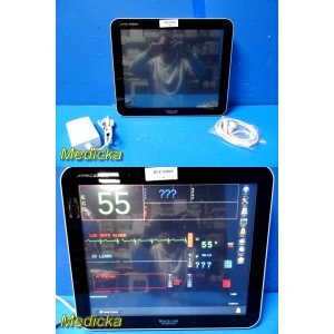 https://www.themedicka.com/18216-219388-thickbox/spacelabs-p-n-010-1910-01-xprezzon-94267-patient-monitor-display-w-psu-33021.jpg