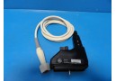 GE 7/ Z P/N 46-267247G1 7.5 MHz Sector Ultrasound Transducer (9903)