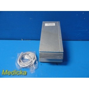 https://www.themedicka.com/18221-219448-thickbox/premier-fisher-scientific-xh-90-paraffin-wax-trimmer-33026.jpg