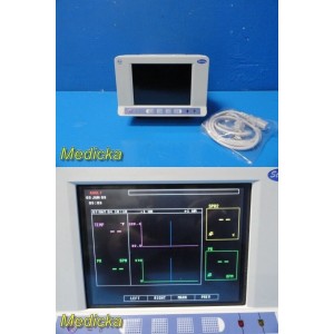 https://www.themedicka.com/18227-219520-thickbox/larsen-toubro-stellar-404-t-temp-nbp-spo2-recorder-patient-monitor-33001.jpg