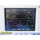 Larsen & Toubro Stellar 404 T (Temp, NBP, SPo2, Recorder) Patient Monitor ~33001