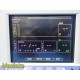 Larsen & Toubro Stellar 404 T (Temp, NBP, SPo2, Recorder) Patient Monitor ~33001