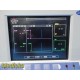 Larsen & Toubro Stellar 404 T (Temp, NBP, SPo2, Recorder) Patient Monitor ~33001