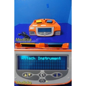 https://www.themedicka.com/18234-232476-thickbox/gyrus-acmi-g400-generator-p-n-777000-w-744010-foot-control-32373.jpg