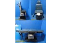 Ritter Midmark 411-003 Powered Medical Examination Chair ~ 32389