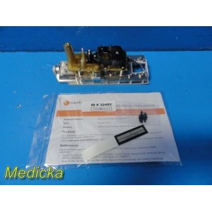 https://www.themedicka.com/18240-232538-thickbox/2x-new-oem-alaris-49000270-bezel-assembly-for-large-volume-pumps-32482.jpg