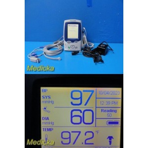 https://www.themedicka.com/18242-232575-thickbox/2011-welch-allyn-45nto-spot-vital-signs-lxi-monitor-w-new-battery-leads-32484.jpg