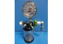 CIGWELD A89 Twin-O-Vac Multi Purpose Suction / Oxygen Device (9543)