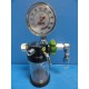 CIGWELD A89 Twin-O-Vac Multi Purpose Suction / Oxygen Device (9543)