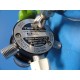 CIGWELD A89 Twin-O-Vac Multi Purpose Suction / Oxygen Device (9543)