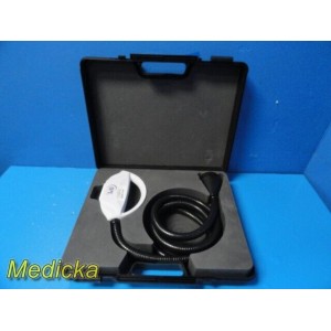 https://www.themedicka.com/18252-233384-thickbox/lumenis-ipl-epi-light-ref-sa4143002-d-optical-treatment-head-w-case-32491.jpg