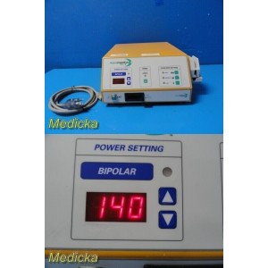 https://www.themedicka.com/18253-233407-thickbox/2010-salient-surgical-medtronic-40-402-1r-bipolar-generator-esu-w-pump-32492.jpg