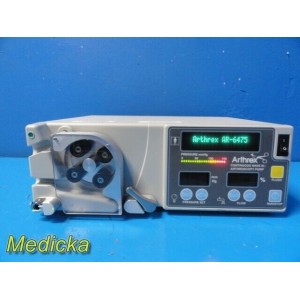 https://www.themedicka.com/18254-233425-thickbox/2009-arthrex-ar-6475-continuous-wave-iii-arthroscopy-pump-32493.jpg