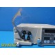 2009 Arthrex AR-6475 Continuous WAVE III Arthroscopy Pump ~ 32493