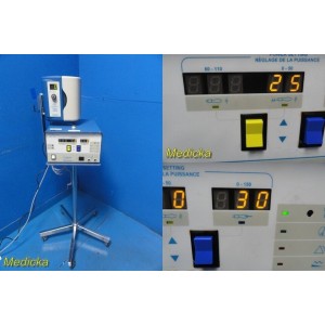 https://www.themedicka.com/18255-233441-thickbox/codman-malis-bipolar-cmc-iii-esu-unit-w-irrigation-module-1000-cart-32494.jpg