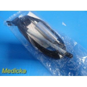 https://www.themedicka.com/18257-233485-thickbox/koven-technology-mini-doppler-es-100x-transducer-p-n-p8m05s8a-32687.jpg