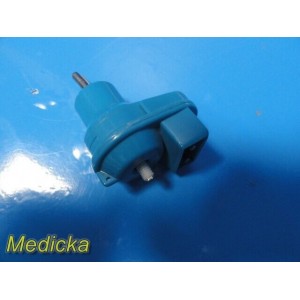 https://www.themedicka.com/18258-233500-thickbox/medtronic-polyhesive-patient-electrode-locking-adapter-to-fit-valley-lab-32689.jpg