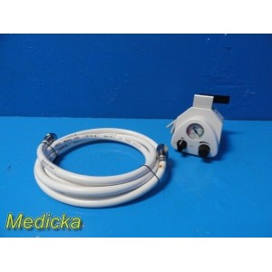 https://www.themedicka.com/18261-233548-thickbox/2015-drager-ref-mk03140-vacuum-suction-regulator-w-4199602-medical-hose-32498.jpg