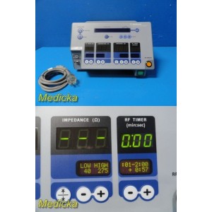 https://www.themedicka.com/18264-233602-thickbox/medtronic-atakr-ii-4802-rf-ablation-system-power-generator-sw-ver-134-32801.jpg