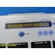 Medtronic Atakr II 4802 RF Ablation System Power Generator SW Ver: 1.34 ~ 32801