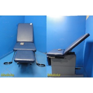 https://www.themedicka.com/18265-233624-thickbox/hill-lab-hill-adjustable-examination-table-electrical-manual-w-stirrups32803.jpg