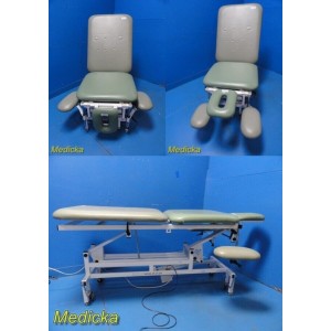 https://www.themedicka.com/18266-233647-thickbox/medi-man-rehabilitation-medi-plinth-11713-615-hi-low-table-w-foot-pedal-32804.jpg