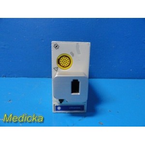 https://www.themedicka.com/18268-233687-thickbox/spacelabs-91517-ultraview-sl-co2-capnography-module-sw-v10010-12-32806.jpg