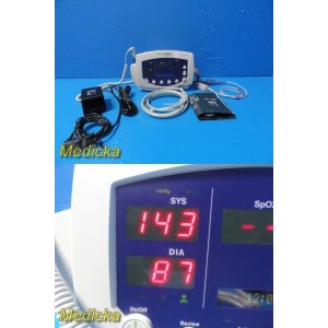 https://www.themedicka.com/18270-233718-thickbox/hill-rom-welch-allyn-53nto-vitals-patient-monitor-w-psu-new-leads-32470.jpg