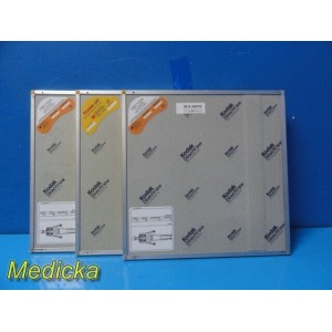 https://www.themedicka.com/18271-233737-thickbox/lot-of-3-kodak-sp136-35x35cm-directview-cr-cassettes-w-pq-screen-32472.jpg