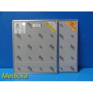 https://www.themedicka.com/18272-233753-thickbox/lot-of-2-kodak-sp136-35x43cm-directview-cr-cassettes-w-pq-screen-32473.jpg