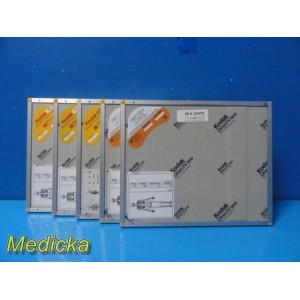 https://www.themedicka.com/18273-233772-thickbox/lot-of-5-kodak-sp136-24x30-directview-cr-cassettes-w-pq-screen-24x30cm-32474.jpg