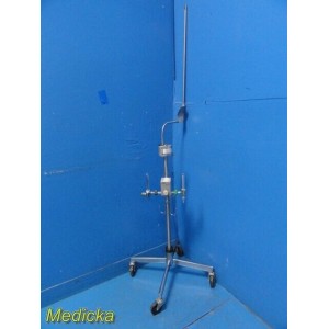 https://www.themedicka.com/18277-233788-thickbox/bird-air-oxygen-blender-03800a-w-stand-o2-flowmeter-water-bag-pole-32475.jpg