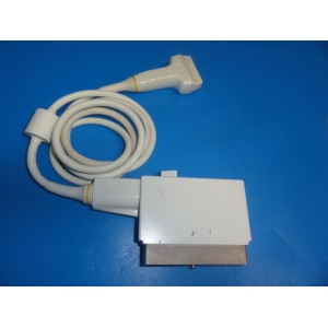 https://www.themedicka.com/1829-19021-thickbox/ge-546l-p-n-2259132-vascular-small-parts-linear-array-probe-for-ge-vivid-3-6045.jpg