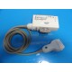 2011 Siemens VF7-3 Linear P/N 04839507 Ultrasound Transducer for Antares ~ 11853