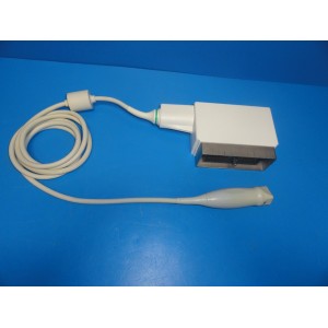 https://www.themedicka.com/1832-19057-thickbox/ge-5s-ref-2290750-sector-pediatric-cardiac-probe-for-ge-vivid-series-6686.jpg