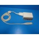 GE 5S Ref 2290750 Sector Pediatric Cardiac Probe for GE Vivid Series (6686)