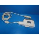 GE 5S Ref 2290750 Sector Pediatric Cardiac Probe for GE Vivid Series (6686)