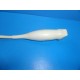 GE 5S Ref 2290750 Sector Pediatric Cardiac Probe for GE Vivid Series (6686)