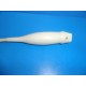 GE 5S Ref 2290750 Sector Pediatric Cardiac Probe for GE Vivid Series (6686)