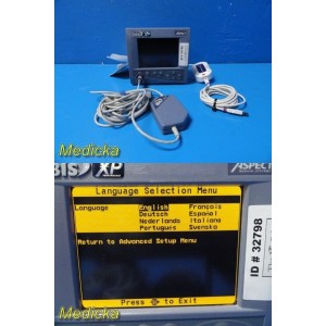 https://www.themedicka.com/18340-219696-thickbox/aspect-medical-a-2000-bis-xp-monitor-w-dsc-xp-module-adapter-pic-cable32798.jpg